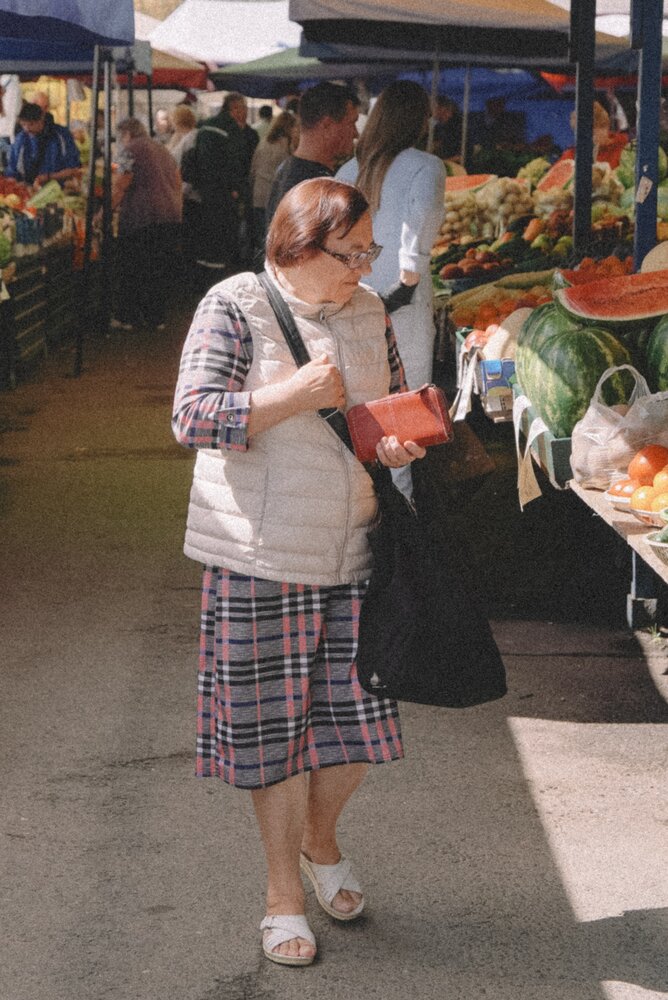 Photograph by Ирина Шауро