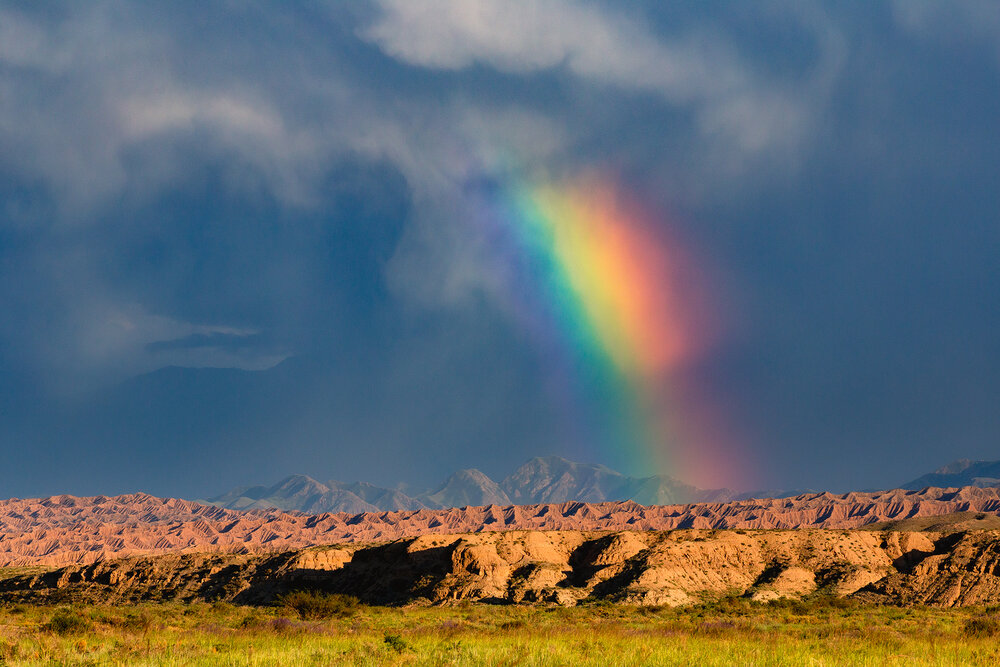 Photograph by Элина Магалимова