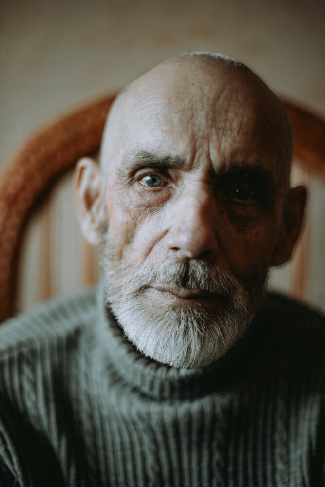 Photograph by Ирина Онышко