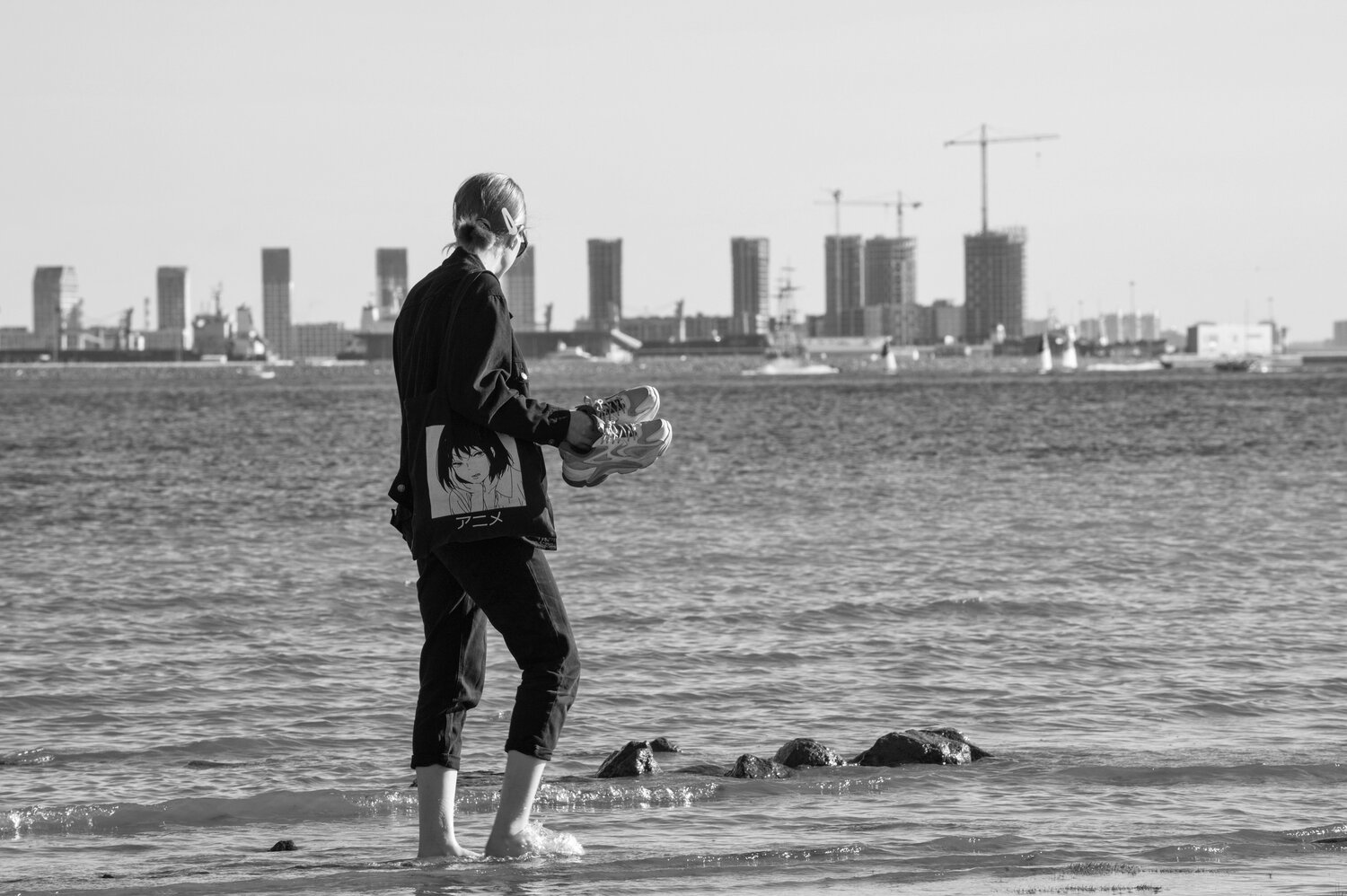 Photo #13956896