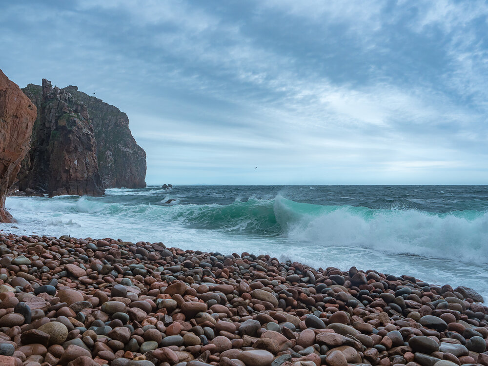 Photograph by Матвей Матвеев