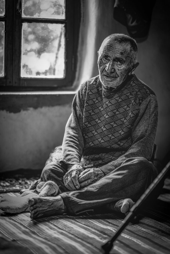 Photograph by soltanii setareh