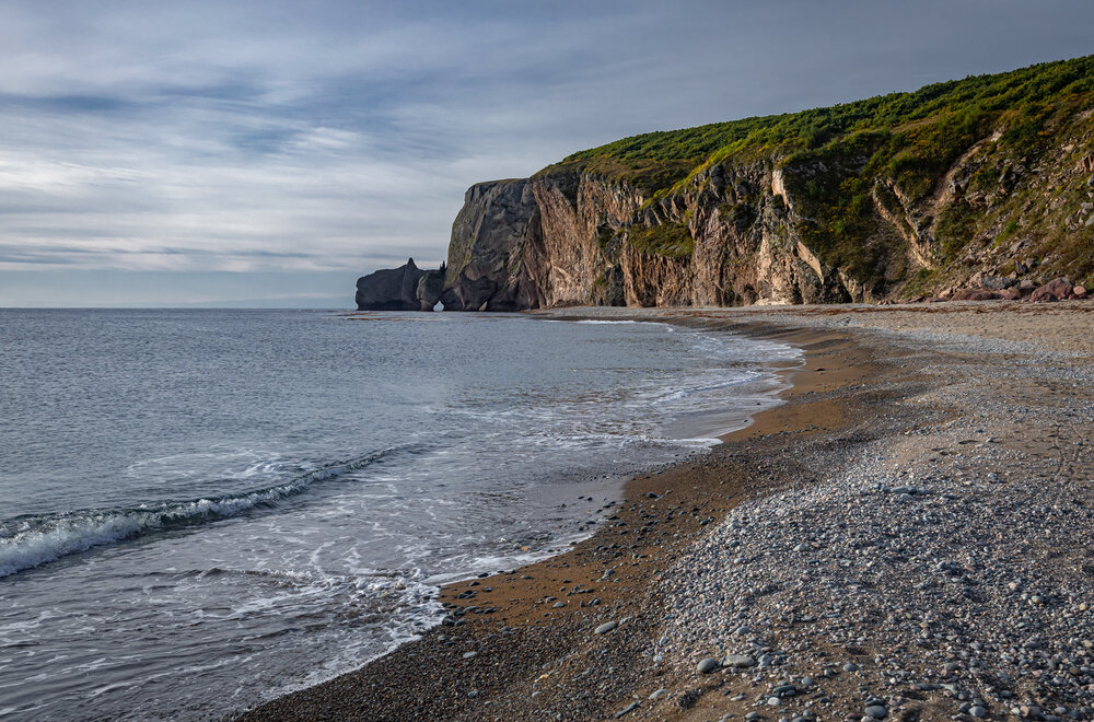 Photograph by Матвей Матвеев