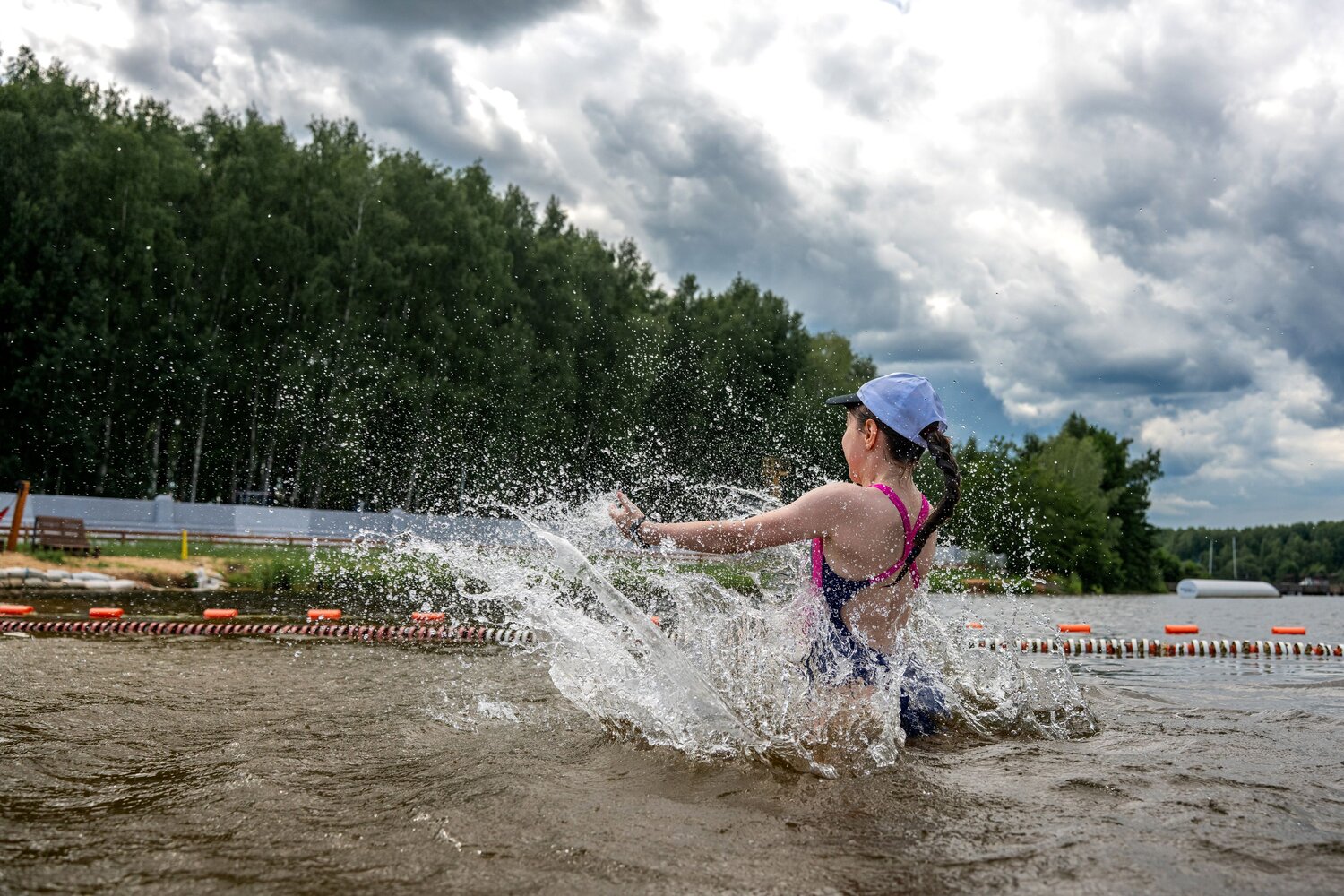 Photo #13956945