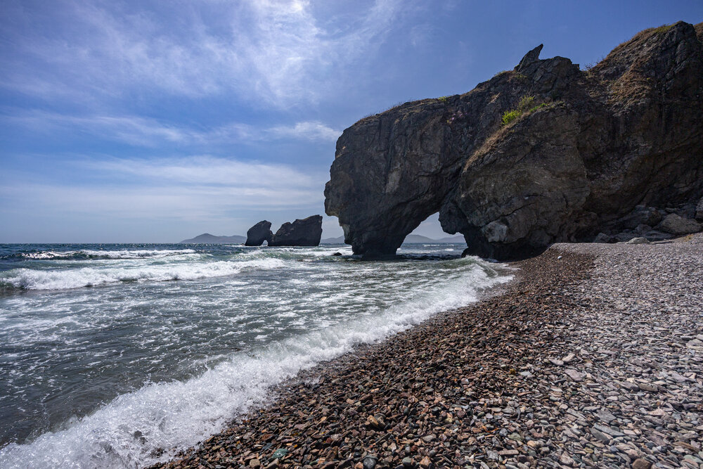 Photograph by Матвей Матвеев