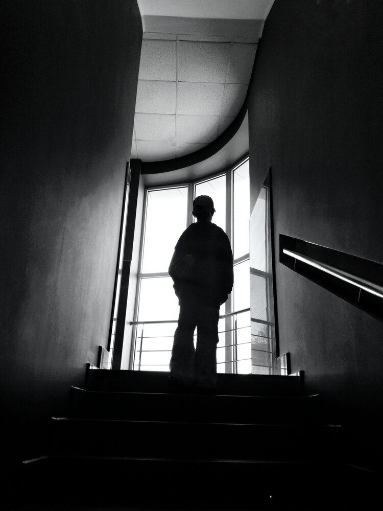Photograph by Инна Лаца