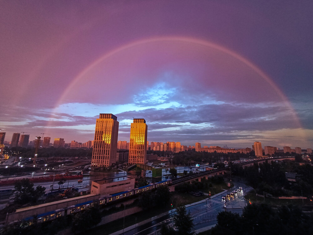 Photograph by Лоскутов Илья