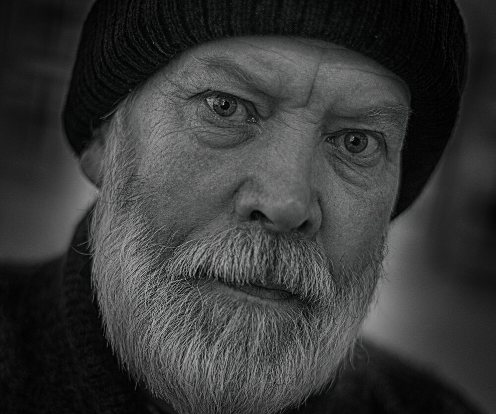 Photograph by Валентин Завьялов
