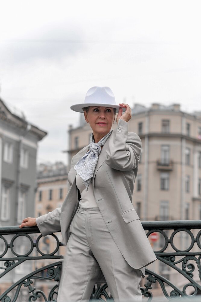 Photograph by Светлана Гордиенко