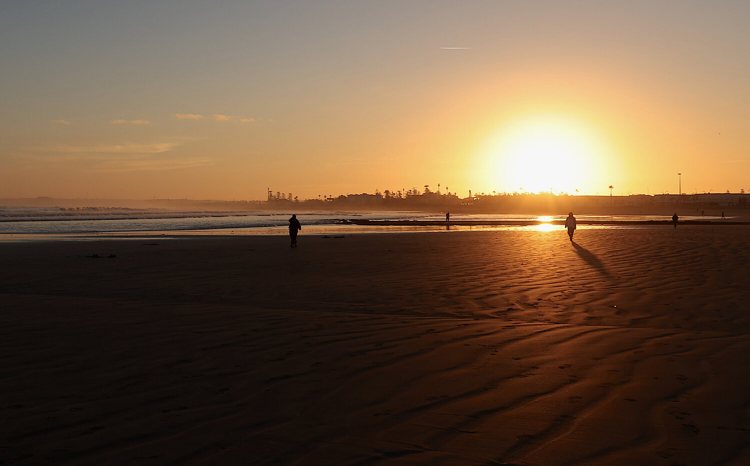 Photo #13957367