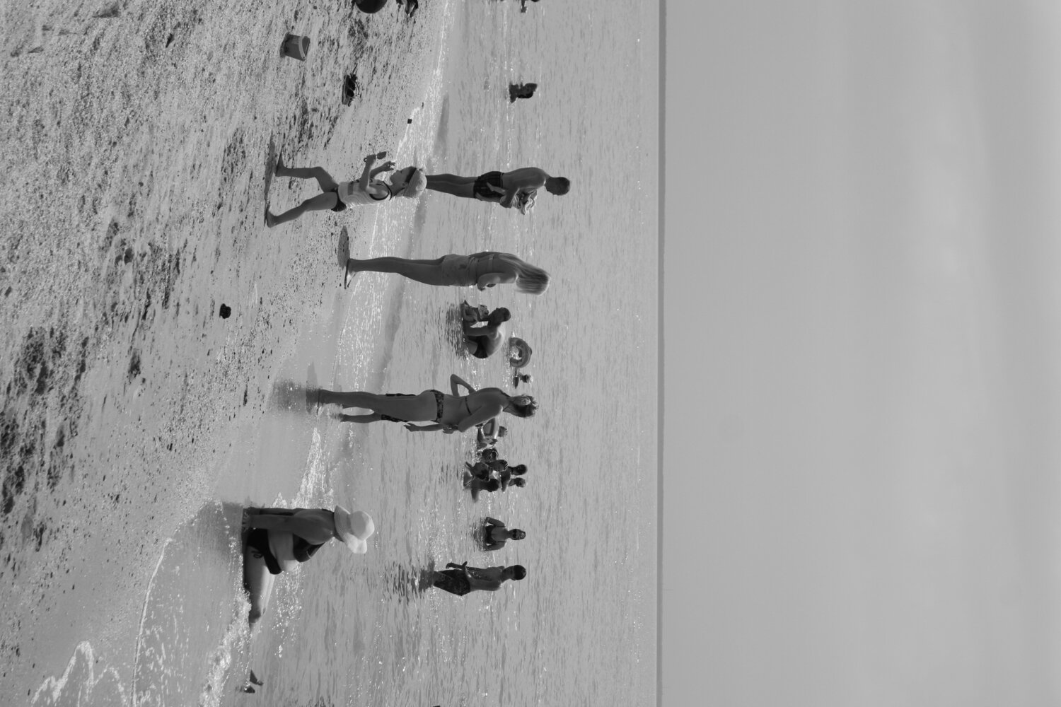 Photo #13957434