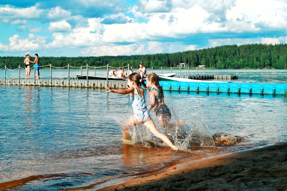 Photograph by Наталья Зайцева