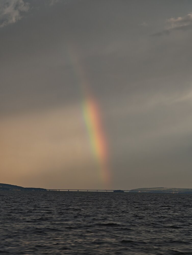 Photograph by Роза Миннуллина