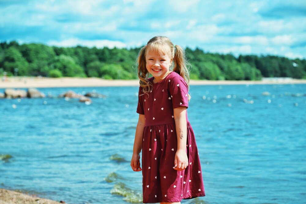 Photograph by Наталья Зайцева