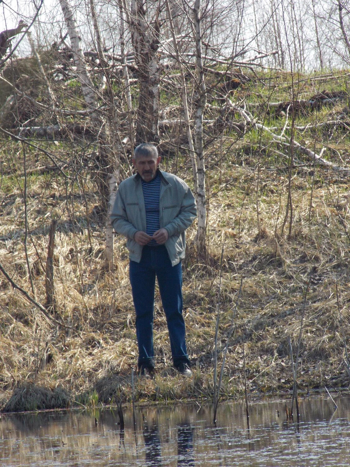 Photo #13957547