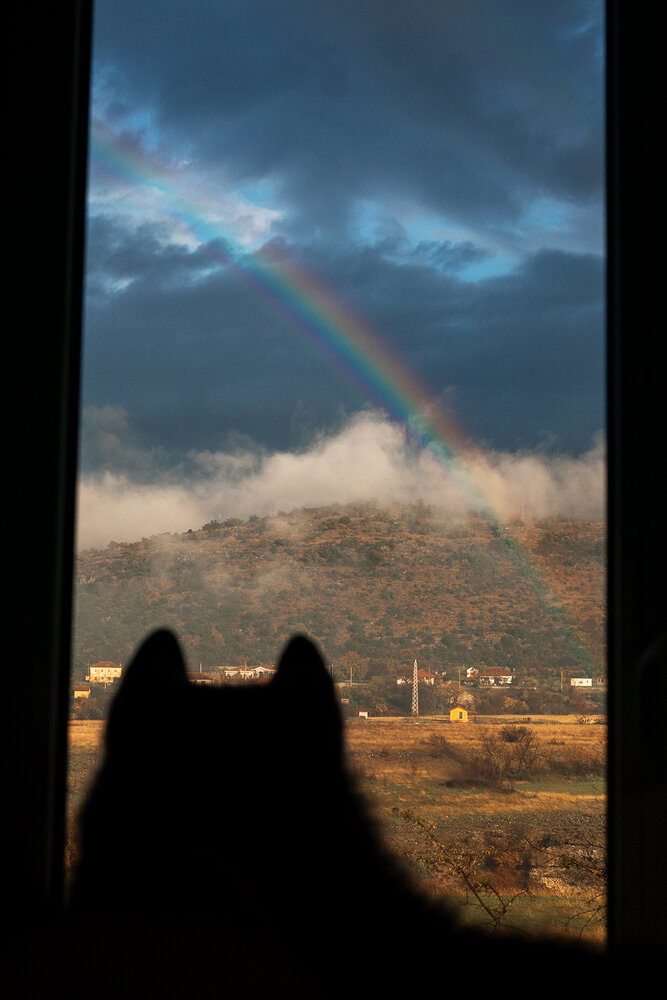 Photograph by Mighty Obscurant