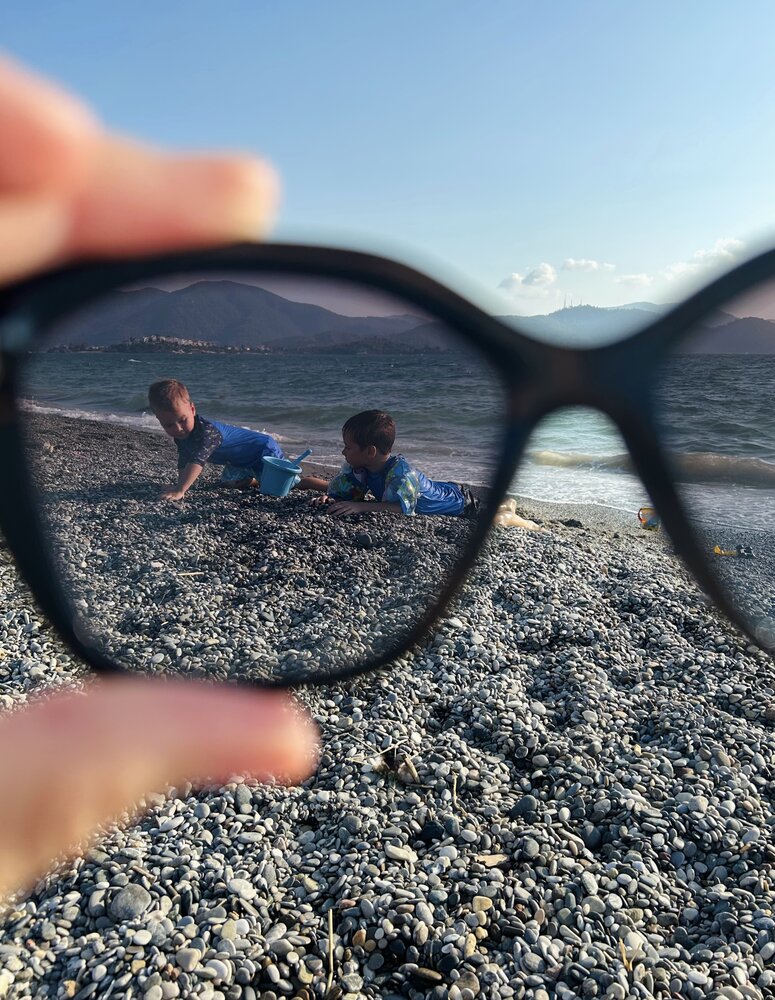 Photograph by Татьяна Белова