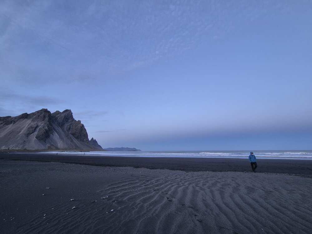 Photograph by jc tan