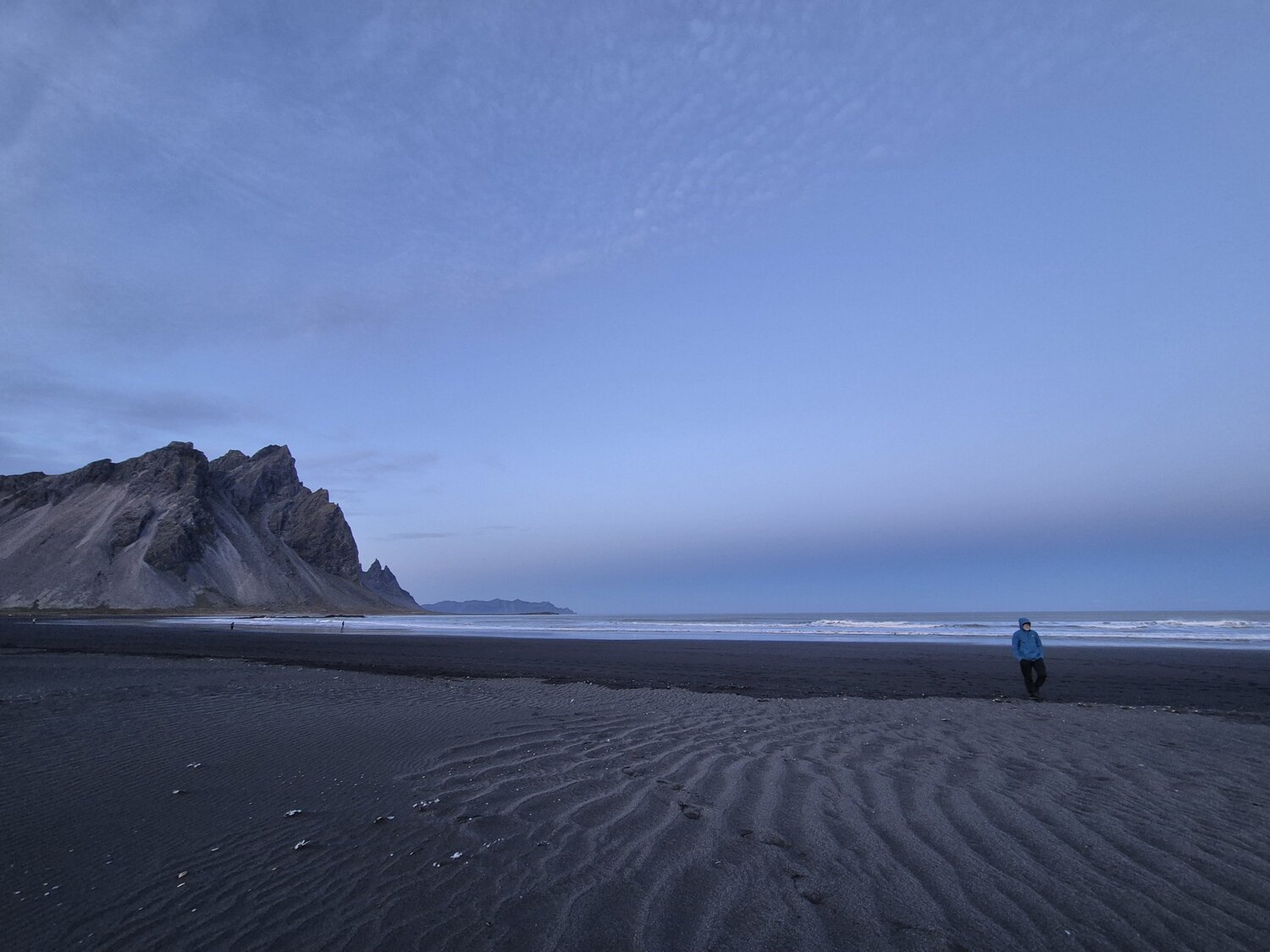 Photo #13957619