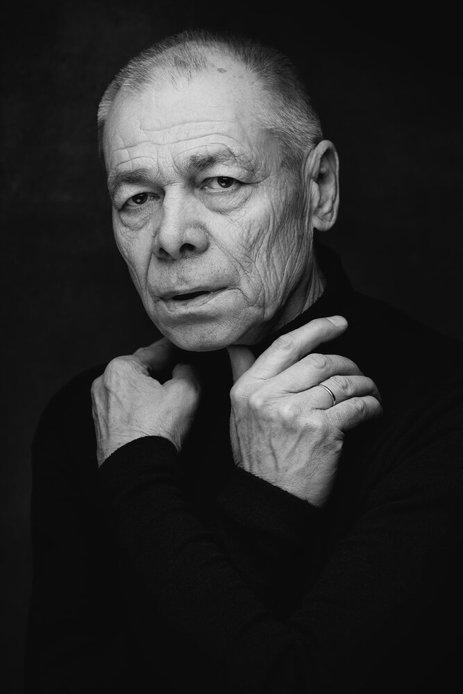 Photograph by Юрай
