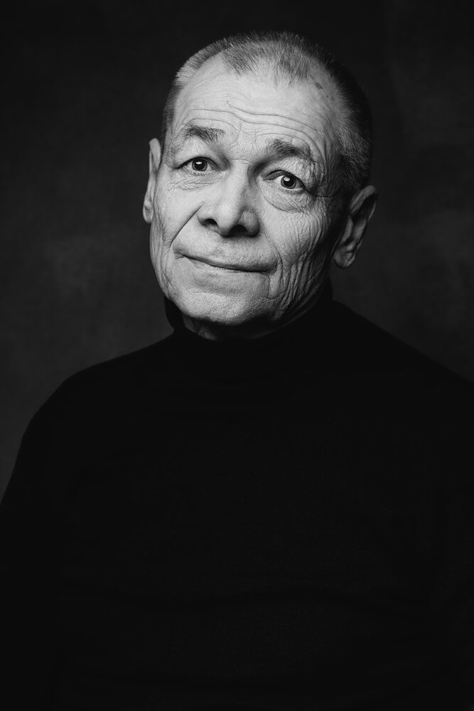 Photograph by Юрай