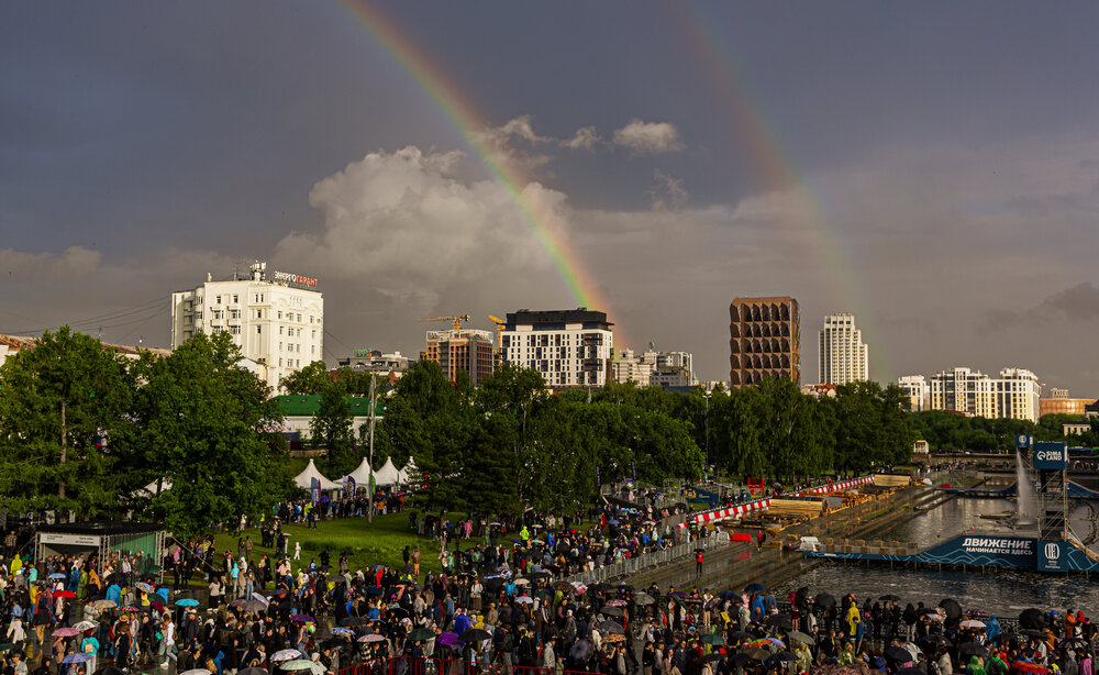 Photograph by Каргин Валерий