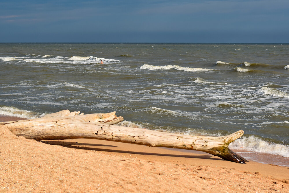 Photograph by Оксана Льдинина
