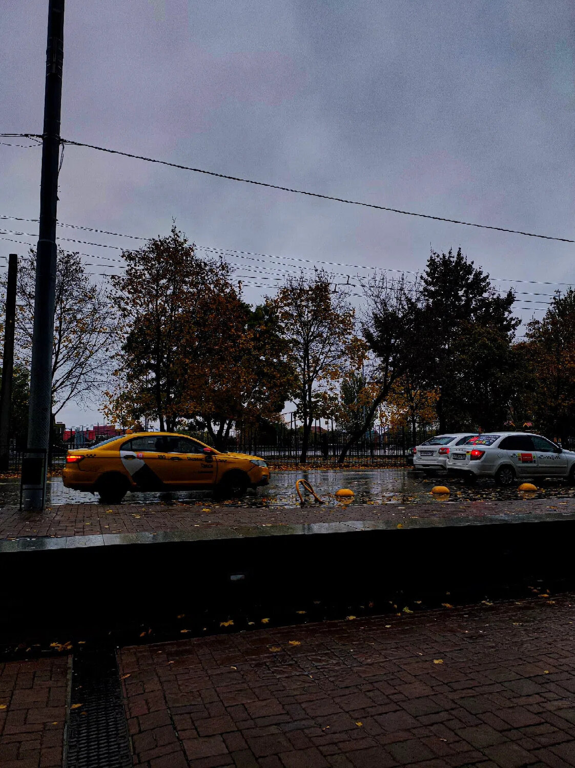 Photo #13957734