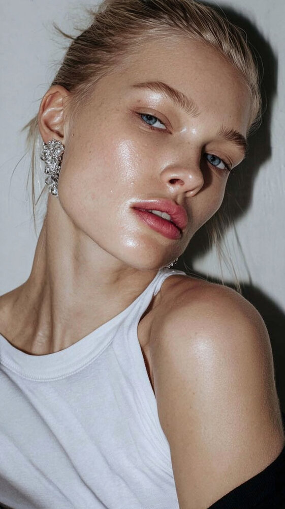 Photograph by Юлия Гоглева