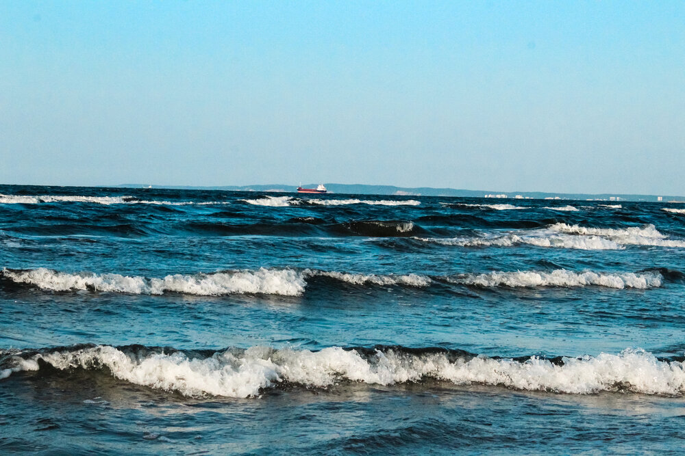 Photograph by Sose Voskanyan