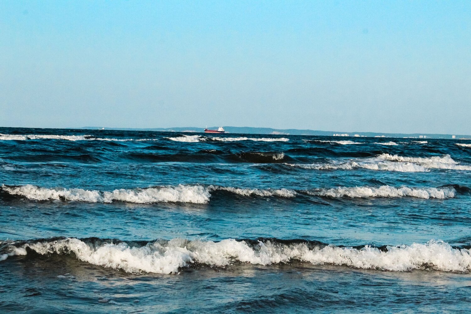 Photo #13957773