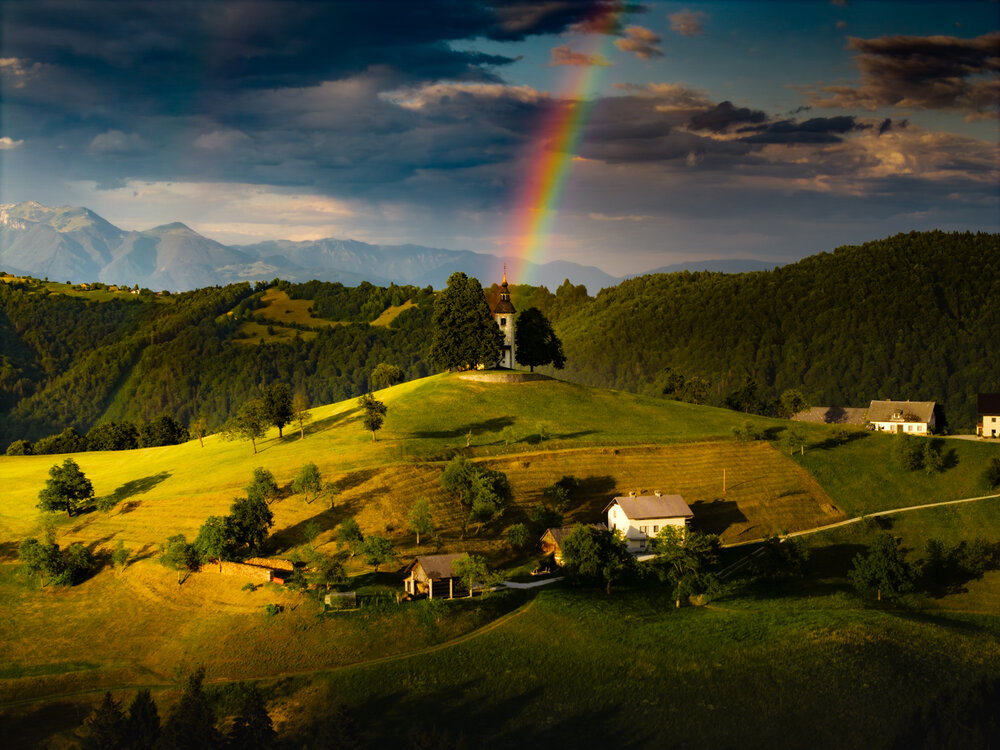 Photograph by Ondřej Fiedler
