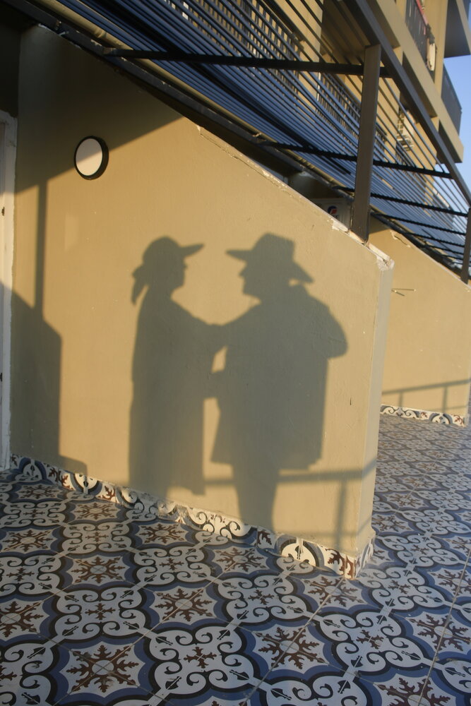 Photograph by Дмитрий Зенкин