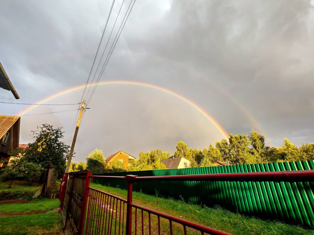 Photograph by Татьяна Василевская