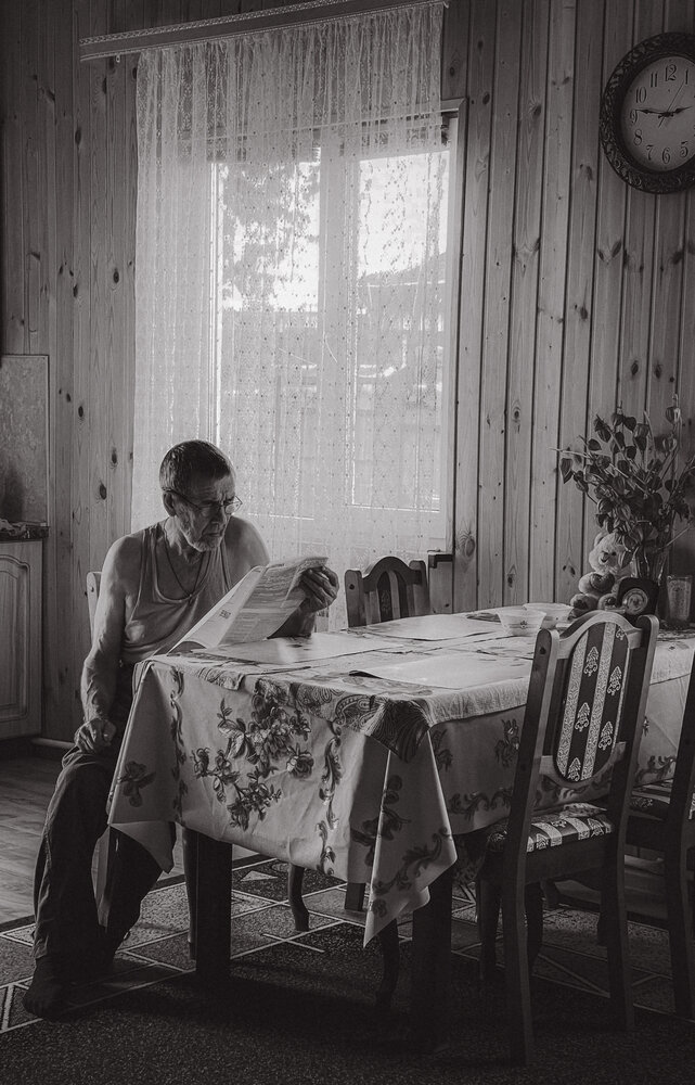 Photograph by Кристина Иванова