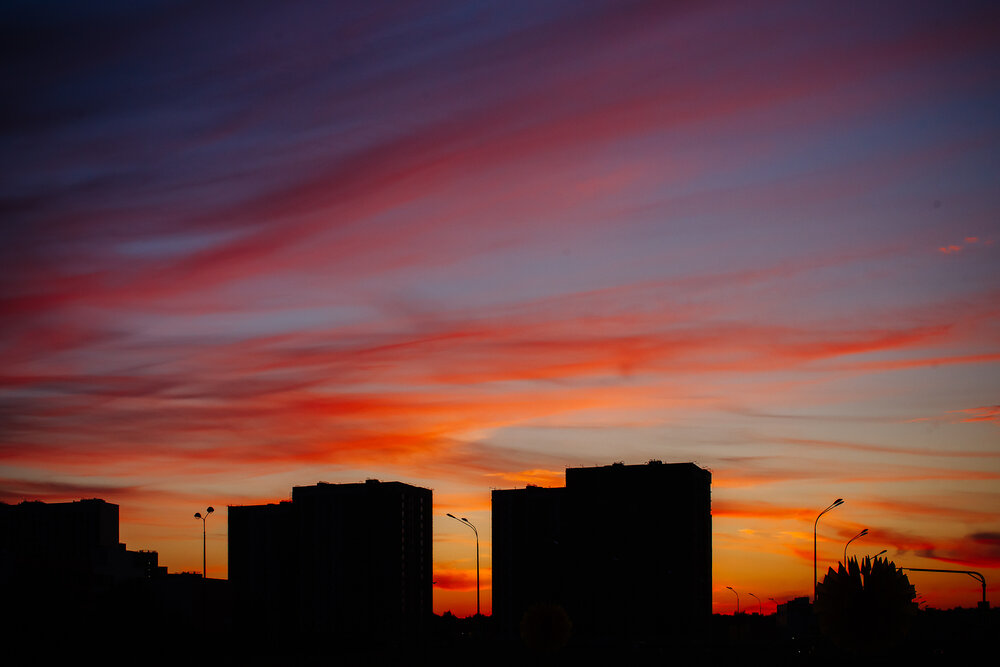 Photograph by Натали Захарова (Тай)
