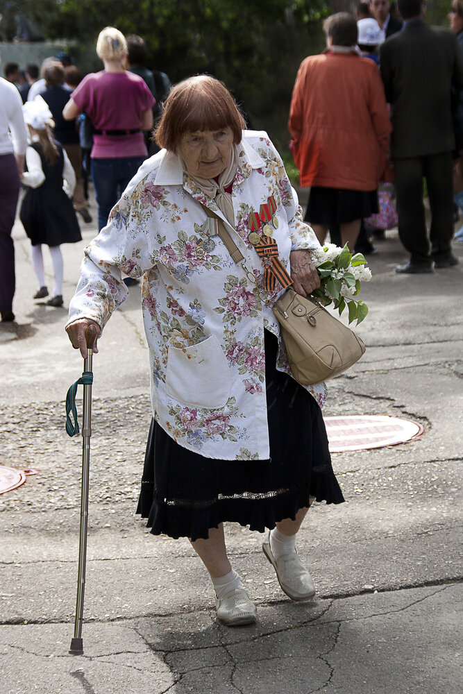 Photograph by Рашид Сафиуллин