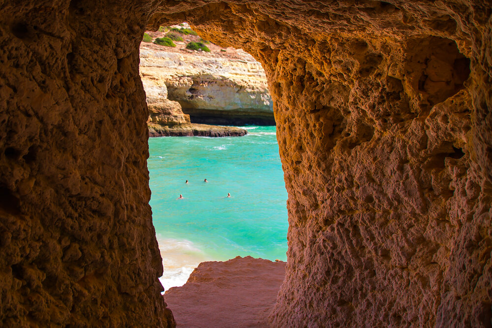 Photograph by Valmir Fernando da Silva