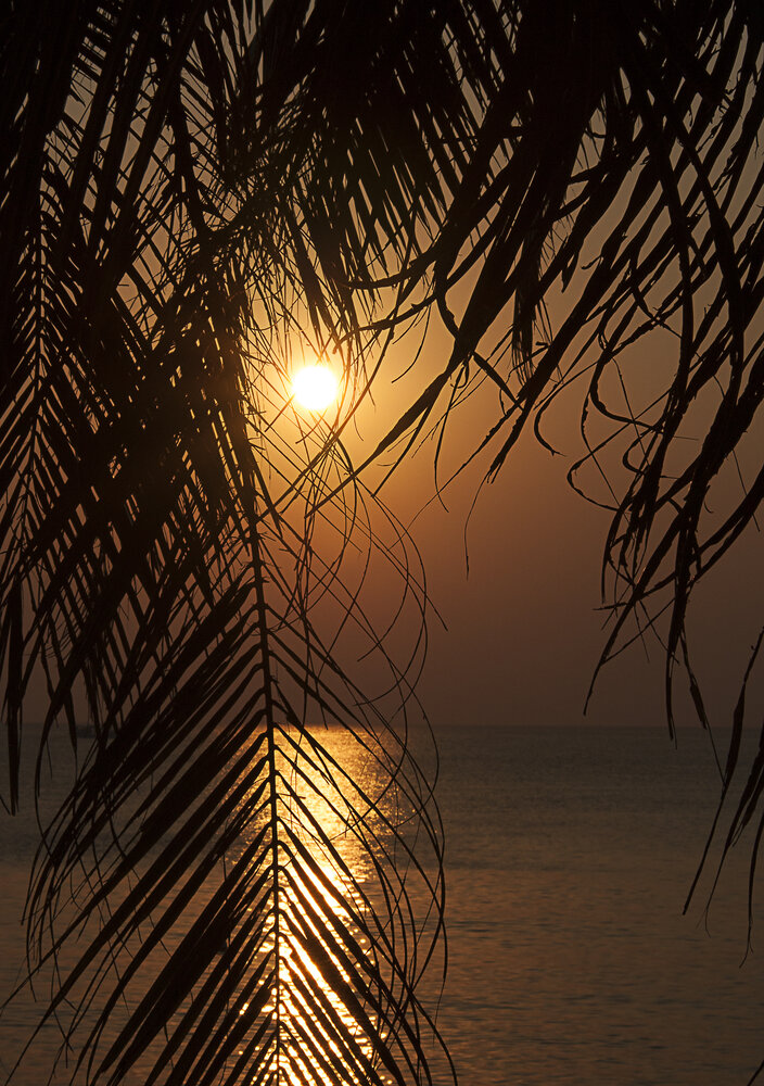 Photograph by Рашид Сафиуллин