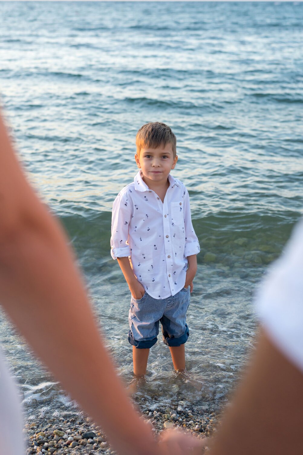 Photo #13958220