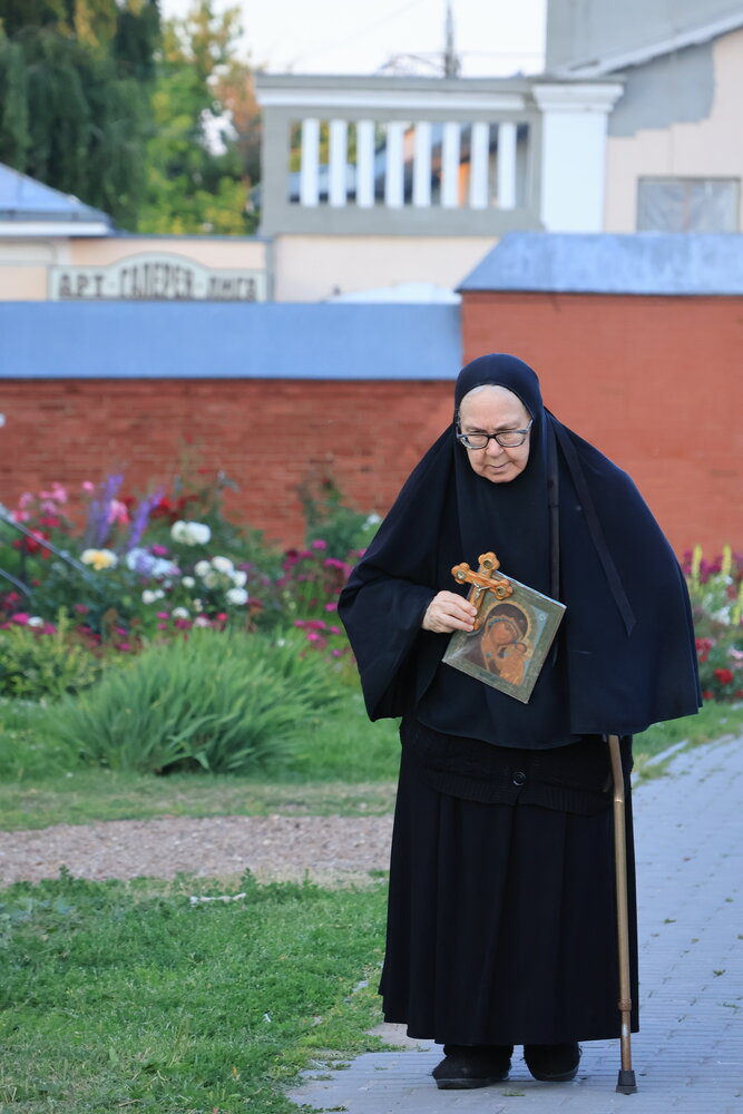 Photograph by ssslava@mail.ru