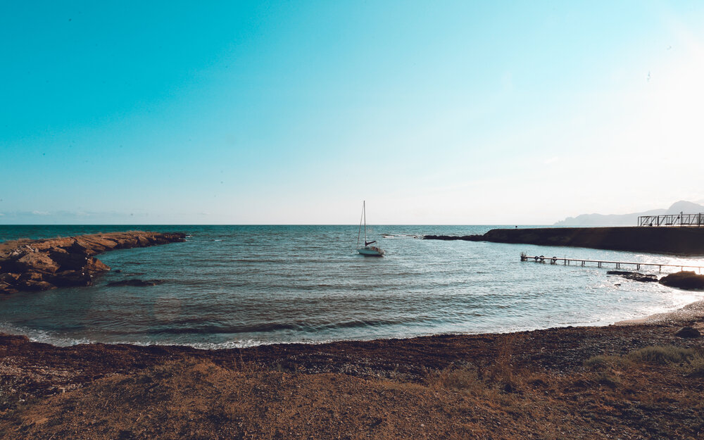 Photograph by Гущин Павел