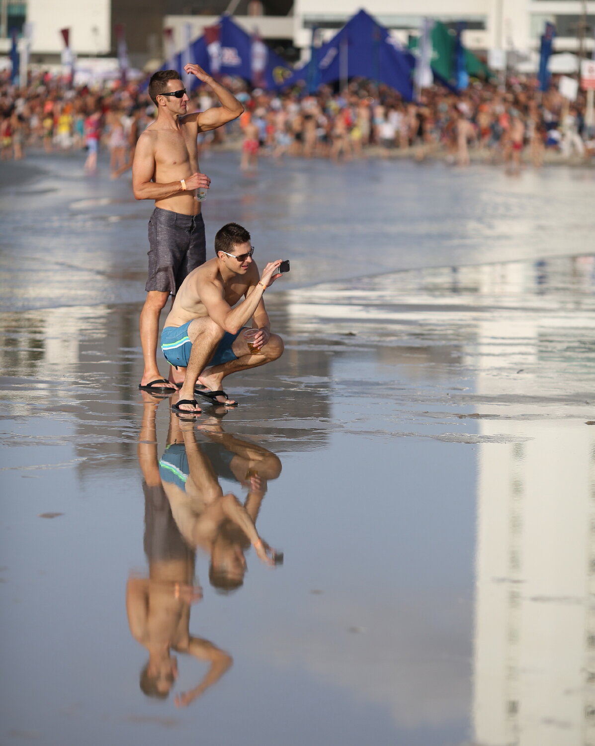 Photo #13958408