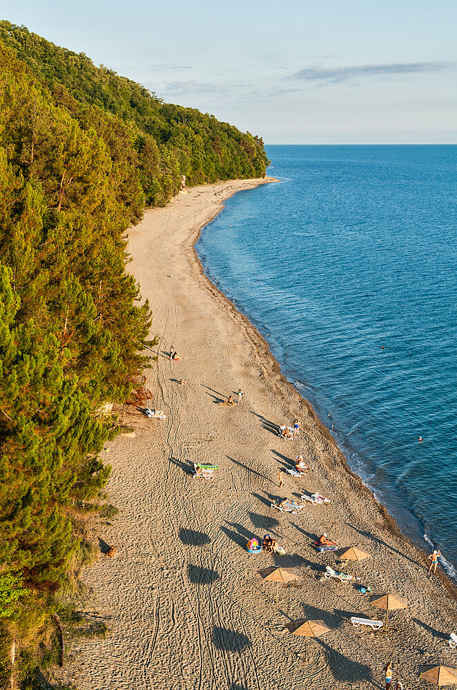 Photograph by Ольга Штин