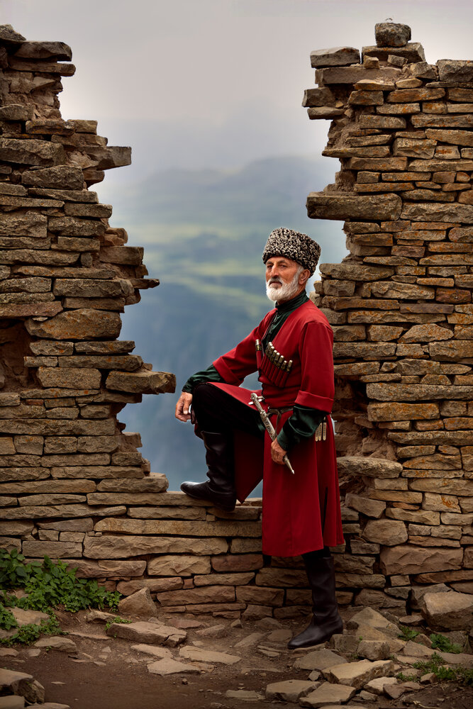 Photograph by Алеся Ермошкина