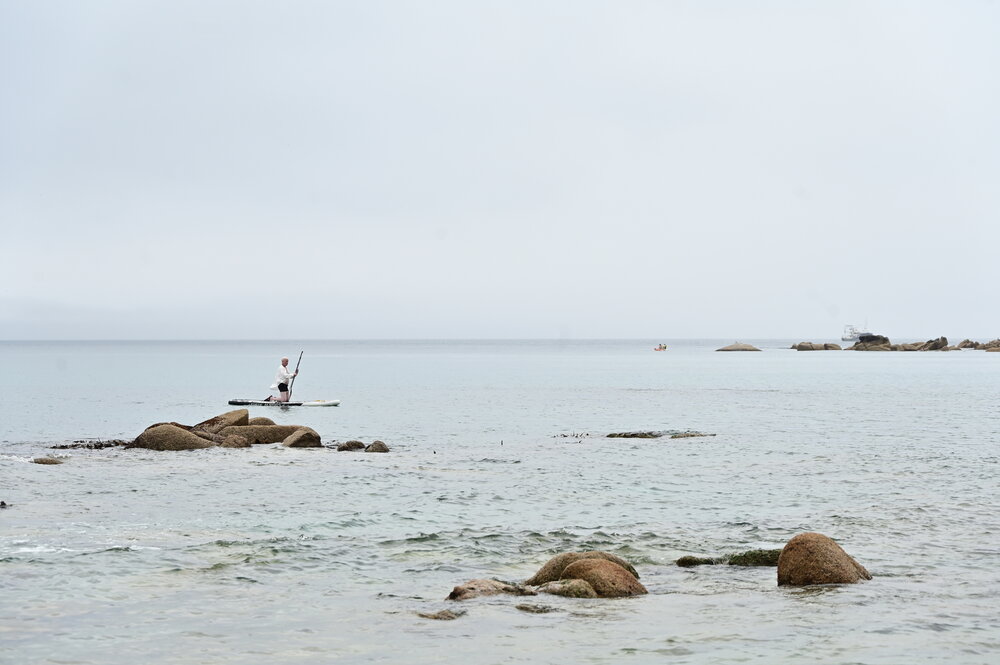 Photograph by Наташа Данилова