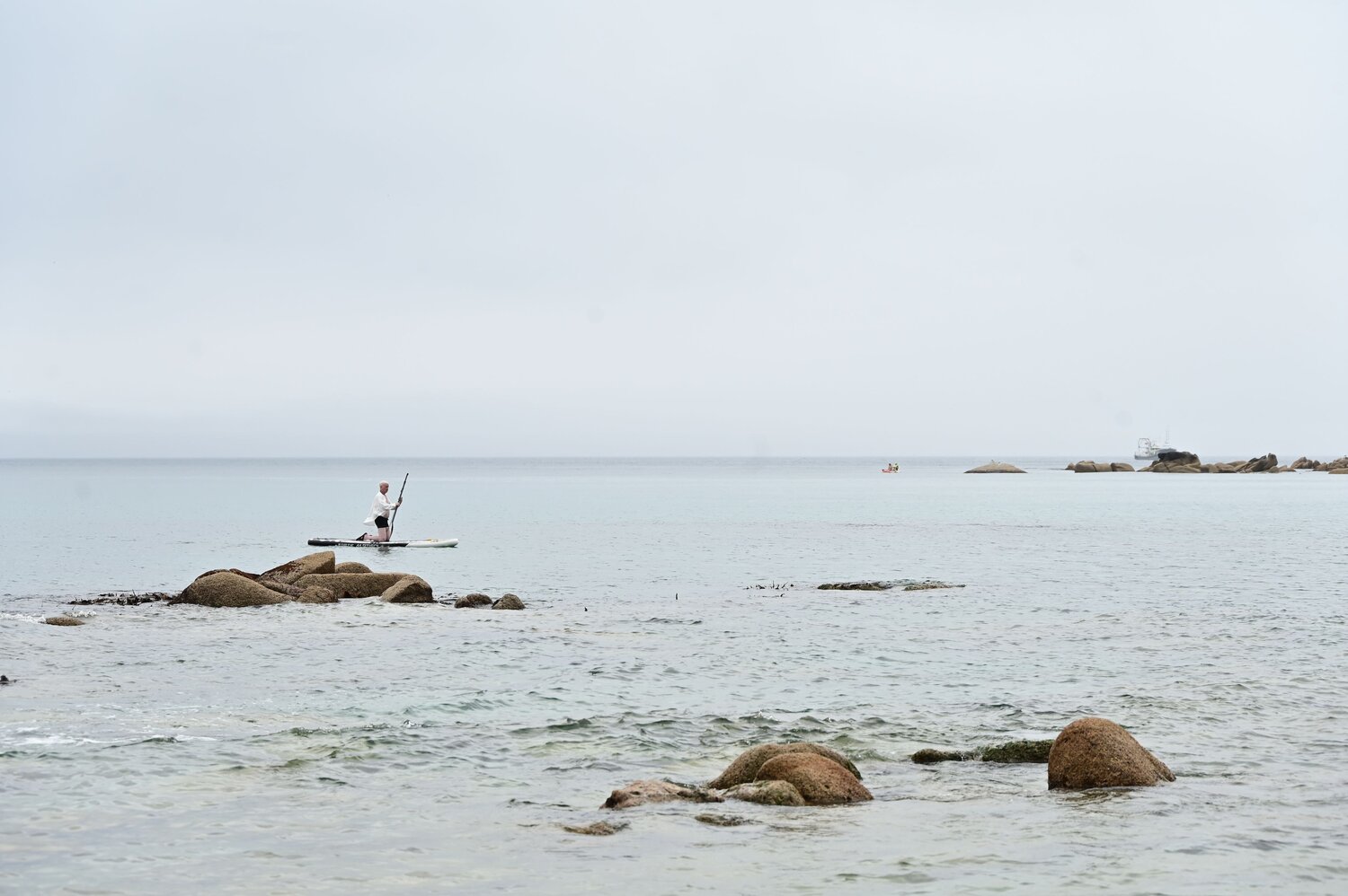 Photo #13958475