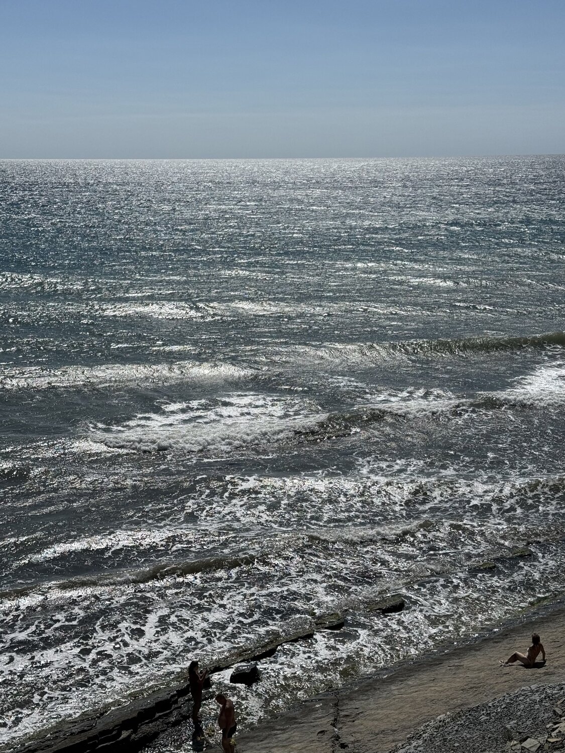 Photo #13958565