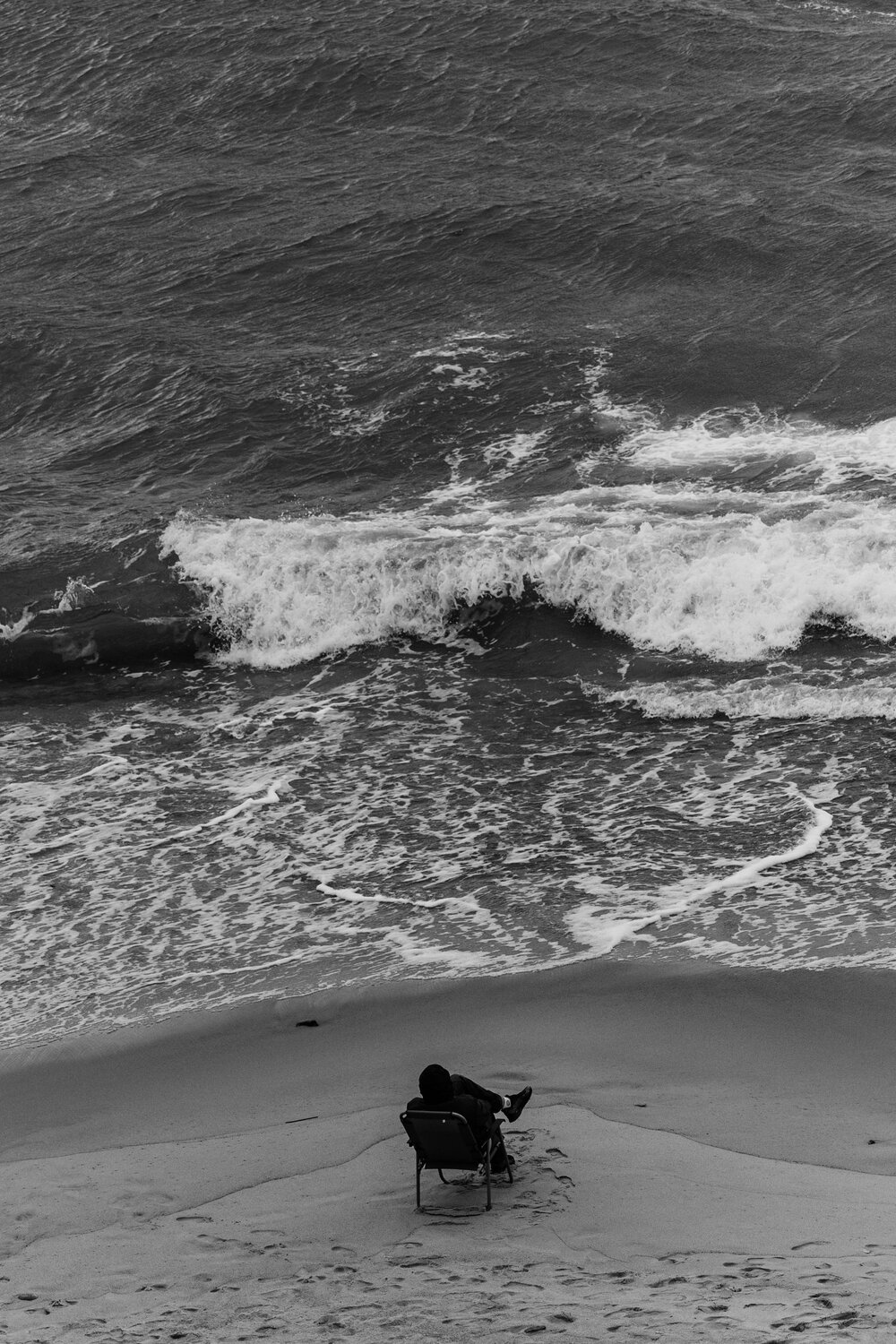 Photo #13958640