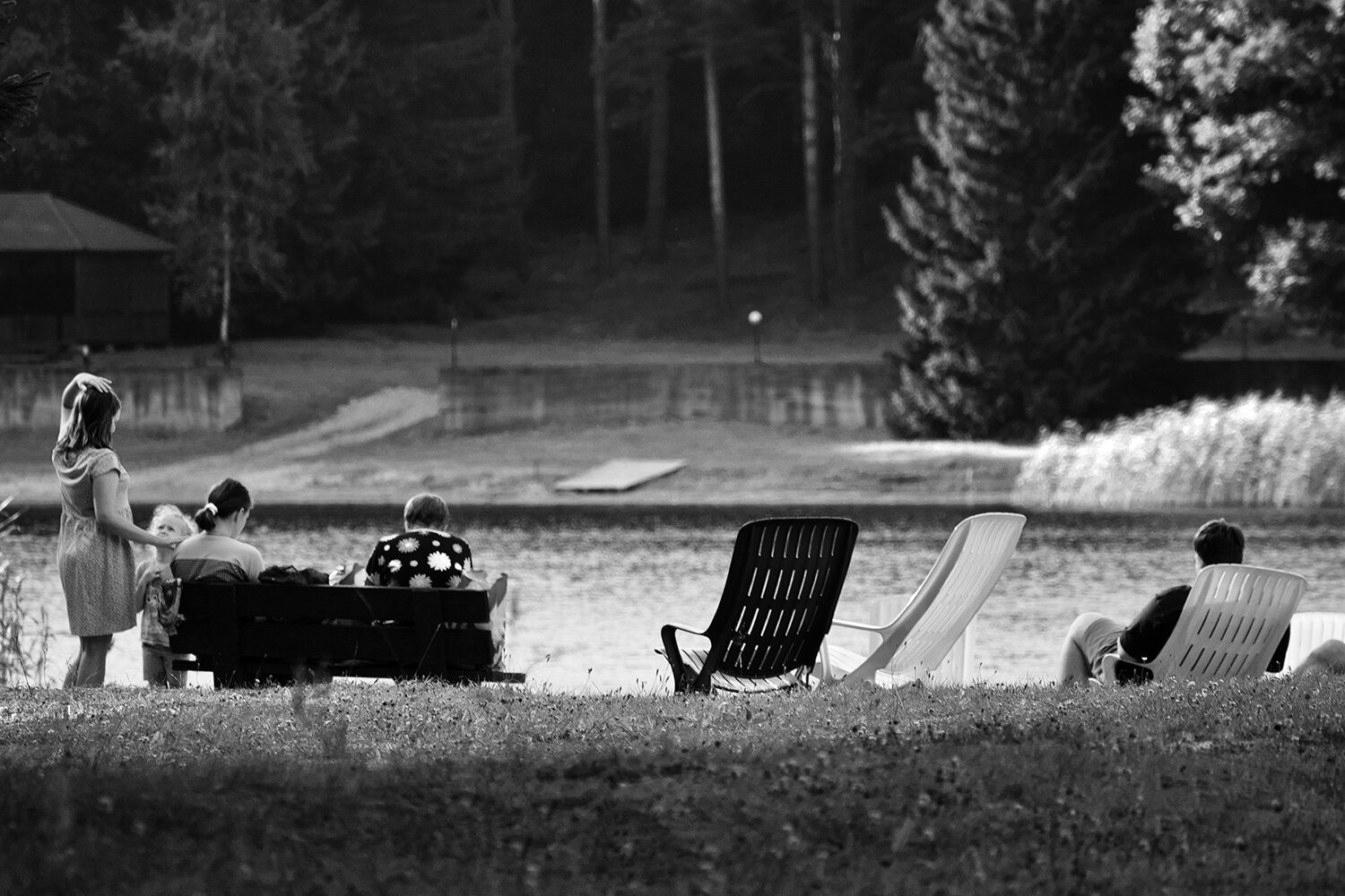 Photo #13958682